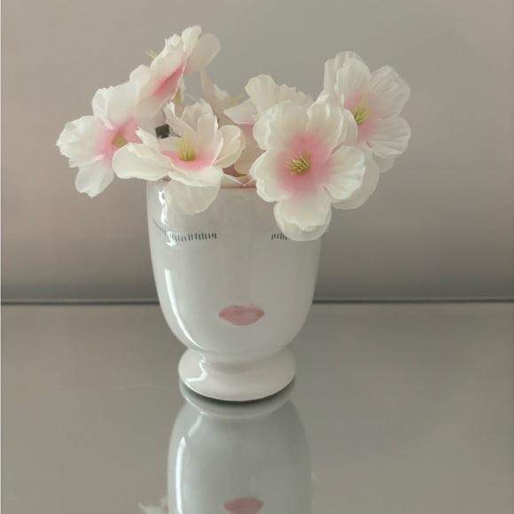 Mini Planter - Picture 4 of 5